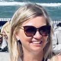 Female, JuliaSKK, Poland, Pomorskie, Gdańsk,  47 years old