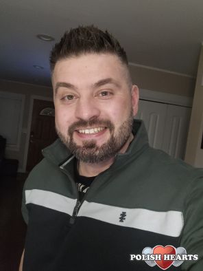 markoramirez