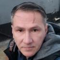 Male, Parad0x, United Kingdom, England, Greater London, City of Westminster, St. James's, London,  48 years old