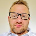 Mężczyzna, Andy3333, United Kingdom, England, Hertfordshire, East Hertfordshire, Much Hadham,  51
