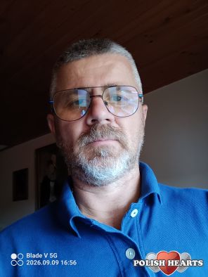 BBogdan711