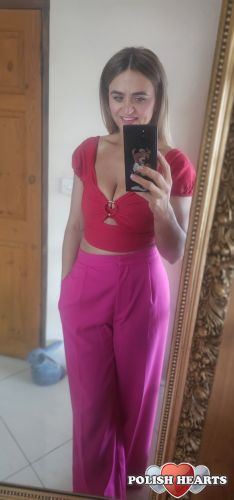 BBByczekBBB BBByczekBBB