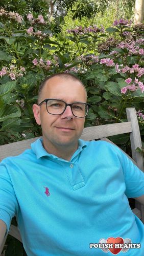 PiotrUK1983 PiotrUK1983