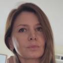 greeeneyes, Female, 46 years old