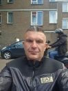 Sylvas123