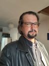 Perro_1978