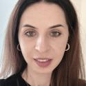 Female, EdytaS88, United Kingdom, England, Surrey, Spelthorne, Staines,  37 years old
