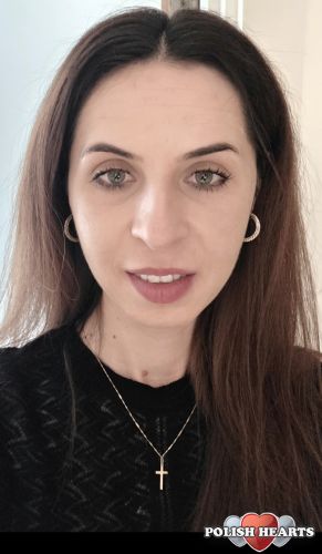 EdytaS88