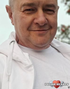 Martin197549
