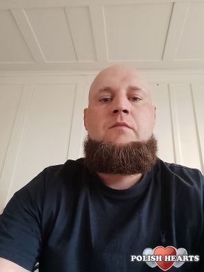 Slawek1335