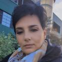Polska dziewczyna, United Kingdom, England, East Riding of Yorkshire, City of Kingston upon Hull, Orchard Park and Greenwood, Hull, 42 Kobieta, Martamowi, United Kingdom, England, East Riding of Yorkshire, City of Kingston upon Hull, Orchard Park and Greenwood, Hull,  42
