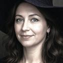 1Olivia, Kobieta, 51