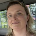 Misioandy123, Kobieta, 41