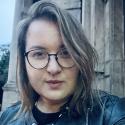 Kobieta, Magda29x, United Kingdom, England, Gloucestershire, South Gloucestershire, Rodway, Bristol,  29
