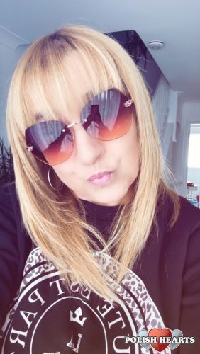 Elza196868 Elza196868