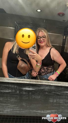 Ladyintroubles