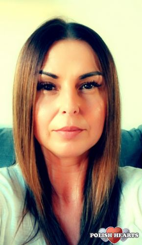 Anna_Ania18 Anna_Ania18