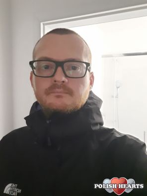 RobertTAG