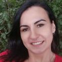 Basiuna, Kobieta, 48