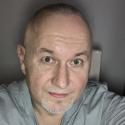 SMarek2k, Mężczyzna, 55