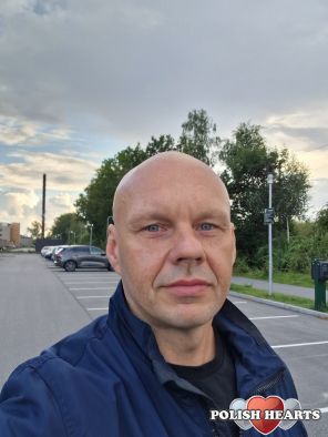 Przemo2604 Przemo2604