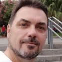 Polski mężczyzna, Spain, Islas Canarias, Santa Cruz de Tenerife, Puerto de la Cruz, 55 Mężczyzna, McMac2000, Spain, Islas Canarias, Santa Cruz de Tenerife, Puerto de la Cruz,  55