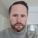Polski mężczyzna, Canada, British Columbia / Colombie Britanique, Greater Vancouver, Burnaby, 44 Mężczyzna, Brandonh, Canada, British Columbia / Colombie Britanique, Greater Vancouver, Burnaby,  44