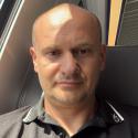 Tomeeek82, Mężczyzna, 43