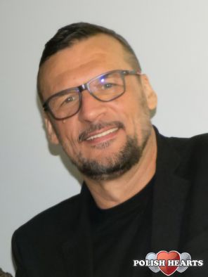 Waldemar7L Waldemar7L