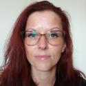 GwiazdaOriona, Kobieta, 41