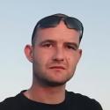 Dariusz8881, Mężczyzna, 35
