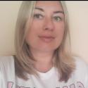 Polska dziewczyna, United Kingdom, England, Kent, Thanet, Bradstowe, Broadstairs, 40 Kobieta, llatol, United Kingdom, England, Kent, Thanet, Bradstowe, Broadstairs,  40