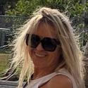 Zzuza55, Female, 60 years old