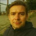 Partyzant83, Male, 47 years old