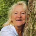 Diana1963, Female, 62 years old