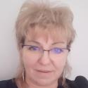 Anna2025, Female, 55 years old