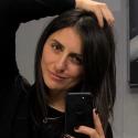 promyczekp3, Female, 31 years old