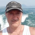MMarek62, Male, 63 years old