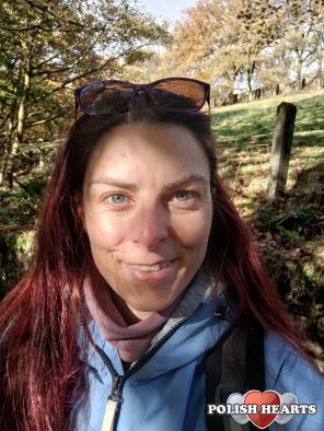 CudNatury89 CudNatury89