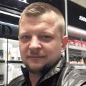 Polish Man, Sweden, Västra Götaland, Vänersborg, 33 years old Male, Sylwestermmmm, Sweden, Västra Götaland, Vänersborg,  33 years old