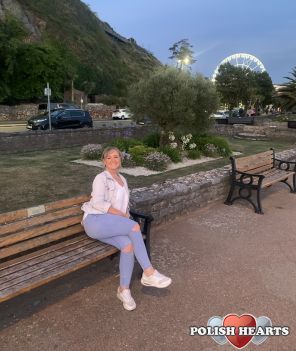 Kalipso36999 Kalipso36999