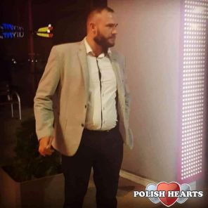 6969Pawel