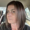 Female, Ana2607, United States, Illinois, Cook, Willow Springs,  42 years old