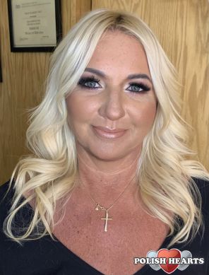 Izunia0505 Izunia0505