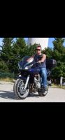 Mateusz152