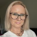 Female, Anna4500, Sweden, Halland, Halmstad,  46 years old