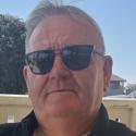 Male, 6319slawek, Australia, Victoria, Melbourne City, Melbourne,  62 years old