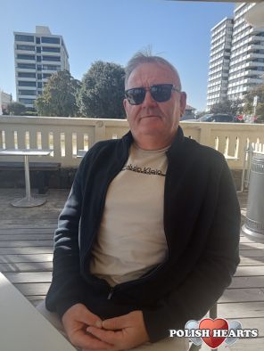 6319slawek 6319slawek