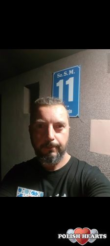 RusiePierogiJarek