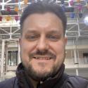 Male, Sledson823, United Kingdom, England, Greater Manchester, Salford, Little Hulton, Manchester,  42 years old